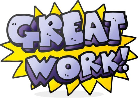Great works .